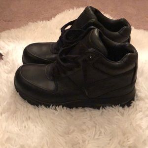 Nike Air Max Goadome